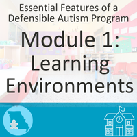 Essential_Features_Learning_Environments