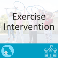 Exercise Intervention