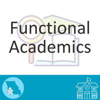 Functional Academics
