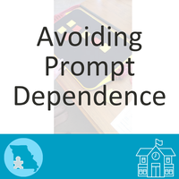 Prompt Dependence