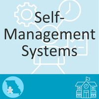 Self-Management Systems