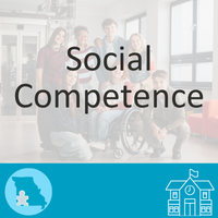Social Competence