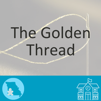 The Golden Thread