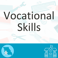 Vocational Skills
